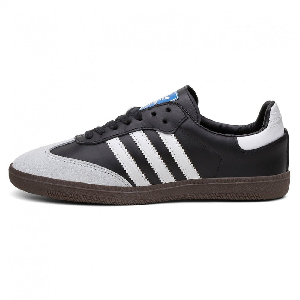 Tenis Samba OG