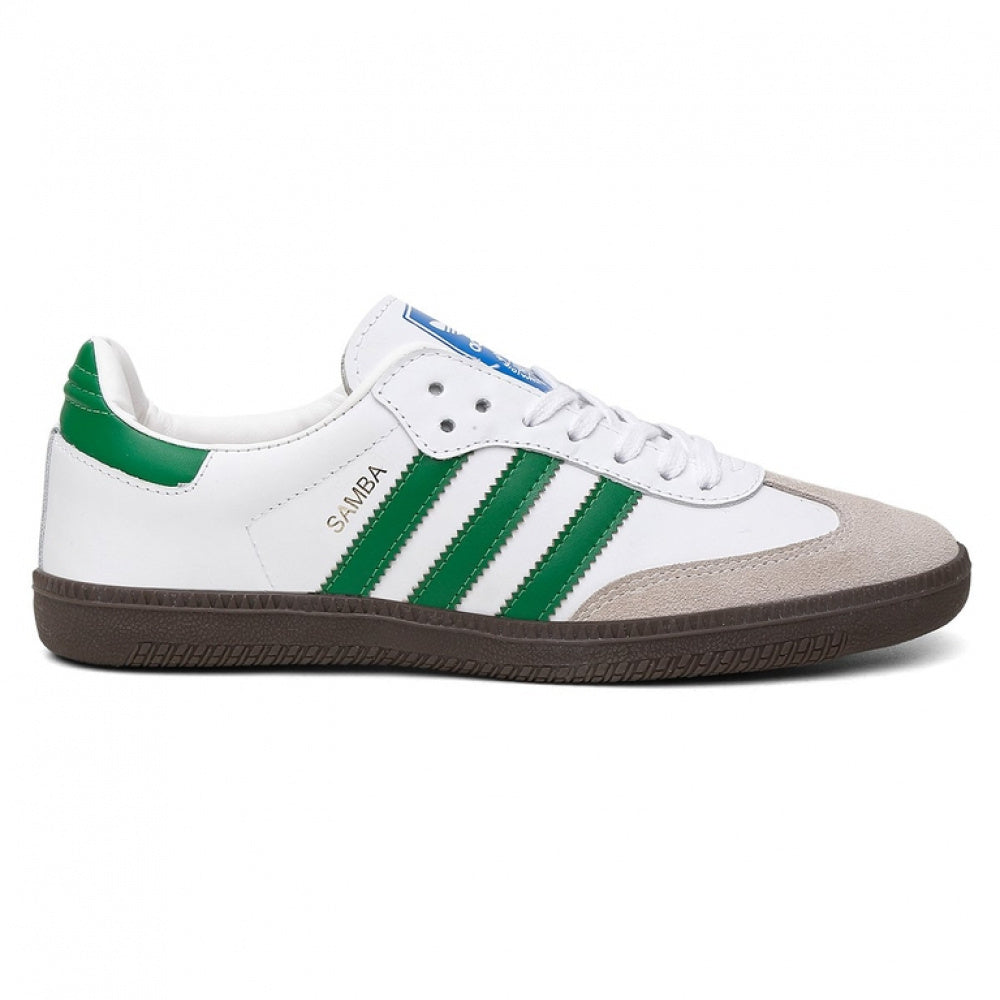 Tenis Samba OG